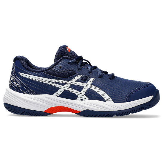 Asics Gel-Game 9 GS